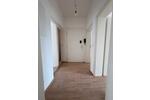 Erdgeschoßwohnung Offenbach am Main Buchrain - 3 Zimmer, 55 m&sup2;, 1.000&euro; | Angebot:26183017