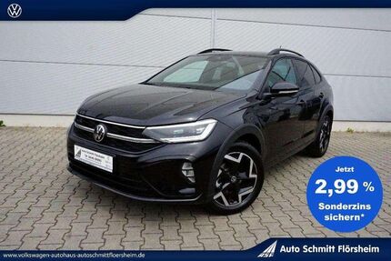 VW Taigo 4.305 km 27.890 &euro; Flörsheim 65439