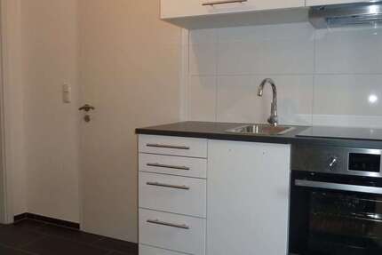 Wohnung Darmstadt Bessungen - 2 Zimmer, 40 m&sup2;, 650&euro; | Angebot:24871894