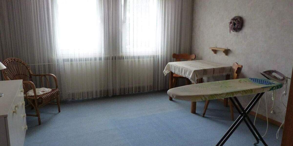 Einfamilienhaus Ginsheim-Gustavsburg Gustavsburg - 6 Zimmer, 120 m&sup2;, 430.000&euro; | Angebot:25729554