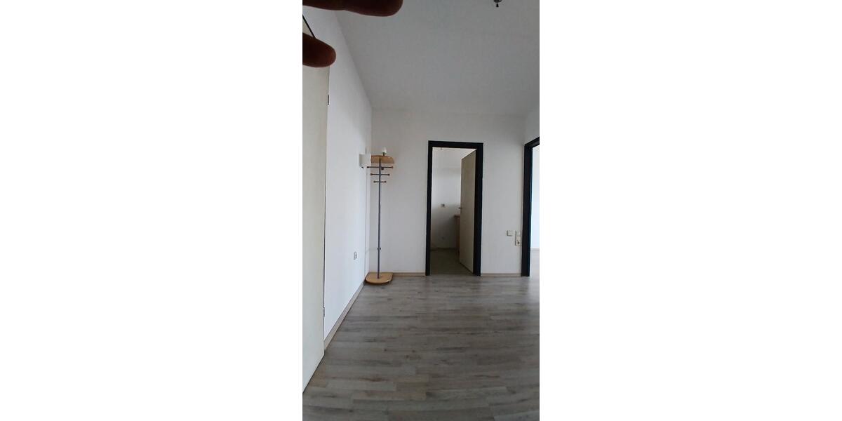 Etagenwohnung Neu-Isenburg Isenburg - 2 Zimmer, 64 m&sup2;, 223.000&euro; | Angebot:26958578