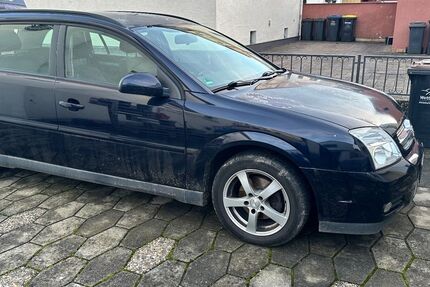Opel Vectra 207.000 km 1.300 &euro; Ober-Mörlen 61239