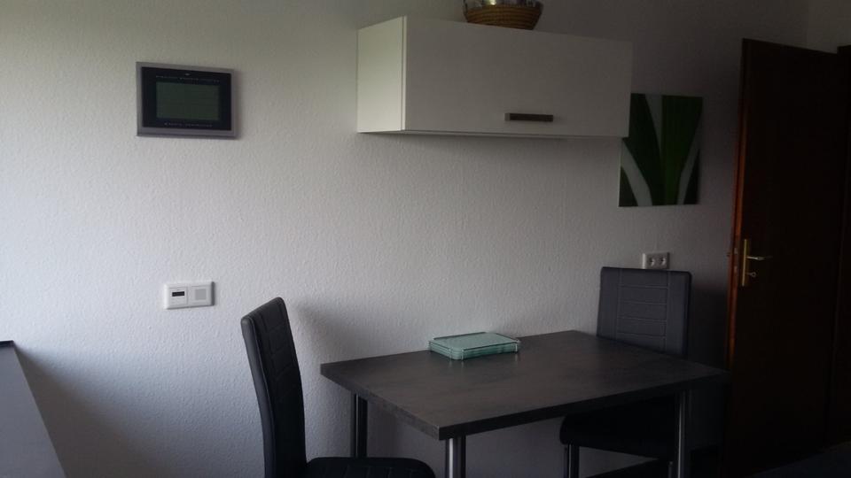Dachgeschoßwohnung Rüsselsheim am Main - 2 Zimmer, 62 m&sup2;, 220.000&euro; | Angebot:17453221