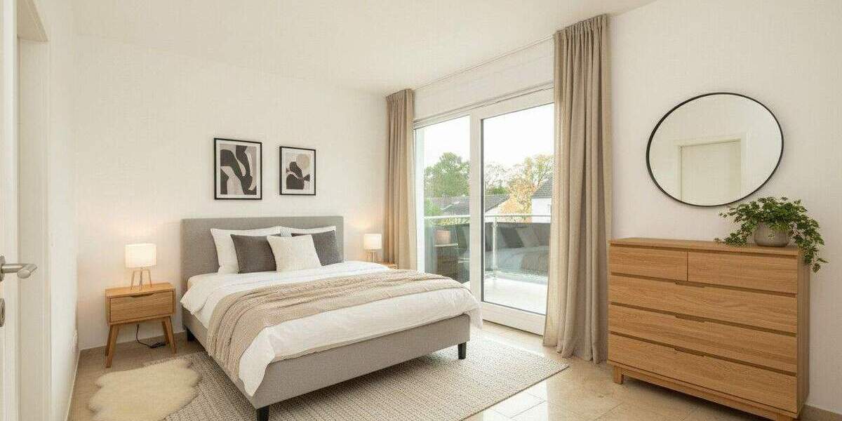 Einfamilienhaus Dreieich / Götzenhain Götzenhain - 9 Zimmer, 378 m&sup2;, 1.450.000&euro; | Angebot:25742877