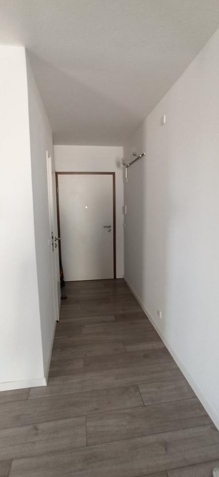 Luftdurchflutete 4-5 Zimmer Wohnung provisionfrei zu verkaufen