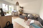 Terrassenwohnung Karlstein am Main Dettingen - 4 Zimmer, 126 m&sup2;, 1.400&euro; | Angebot:26909954