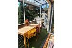 Etagenwohnung Frankfurt am Main Rödelheim - 3 Zimmer, 86 m&sup2;, 469.000&euro; | Angebot:26113747