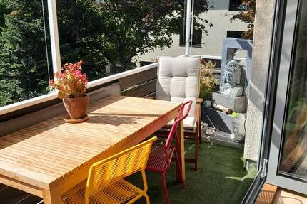 Wohnung Frankfurt am Main Rödelheim - 3 Zimmer, 86 m&sup2;, 469.000&euro; | Angebot:26113747
