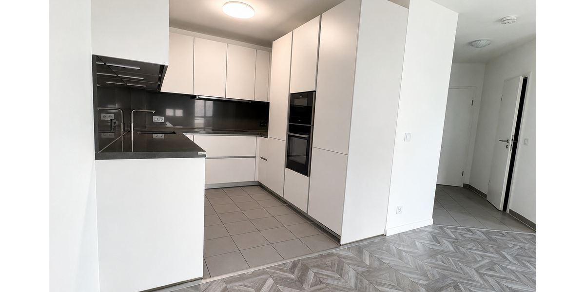 Etagenwohnung Groß-Zimmern Zimmern - 3 Zimmer, 81 m&sup2;, 289.000&euro; | Angebot:26994314