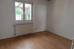 Erdgeschoßwohnung Karben - 3 Zimmer, 80 m&sup2;, 960&euro; | Angebot:26491640