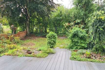 Wohnung zum Kaufen in Oberursel (Taunus) 375.000 € 100 m² 3 zimmer