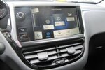 208 Style Klima + Insp.+ TÜV + Neu +