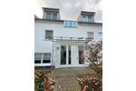 Etagenwohnung Frankfurt am Main Bergen-Enkheim - 2 Zimmer, 87 m&sup2;, 1.525&euro; | Angebot:23435976