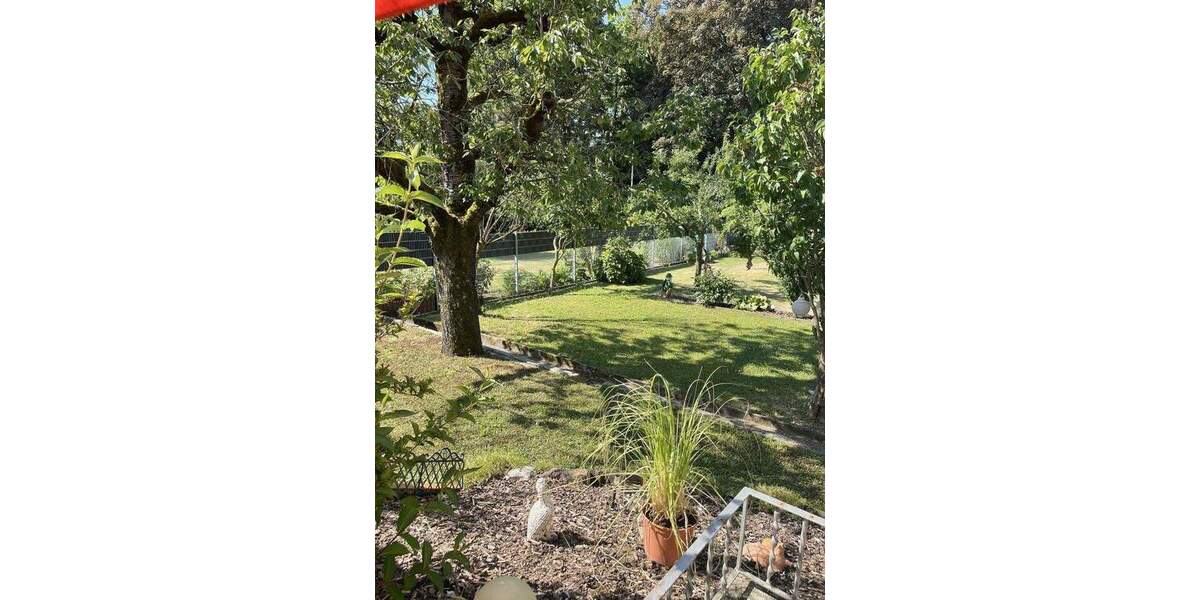 Doppelhaushälfte Frankfurt Harheim - 7 Zimmer, 170 m&sup2;, 690.000&euro; | Angebot:25820766