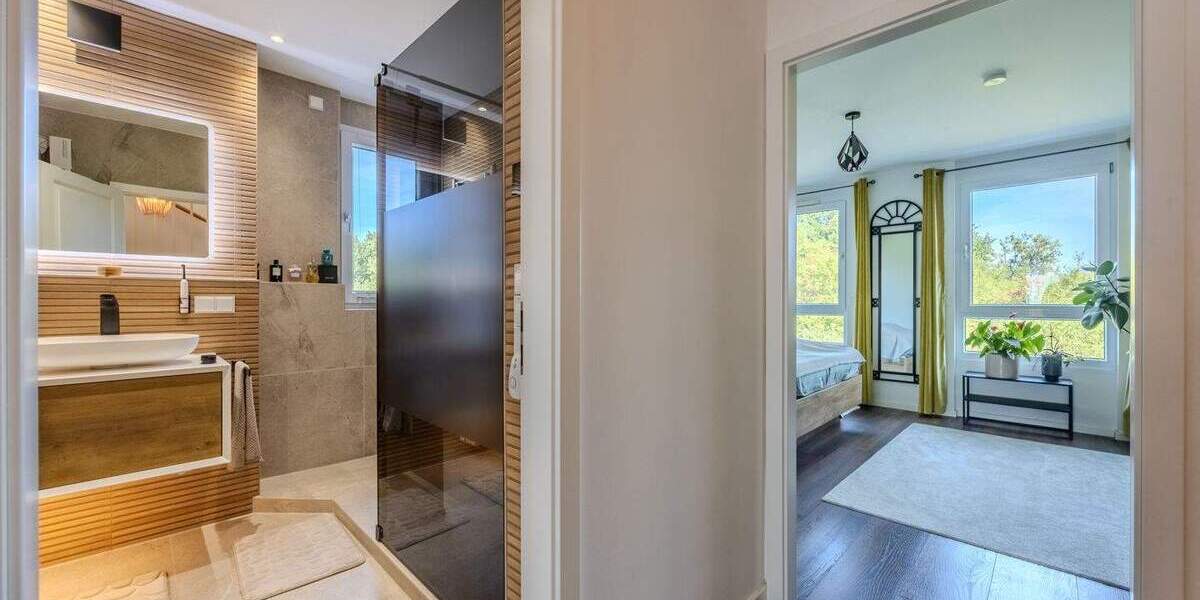 Reihenendhaus Maintal Dörnigheim - 5 Zimmer, 141 m&sup2;, 729.000&euro; | Angebot:25800195