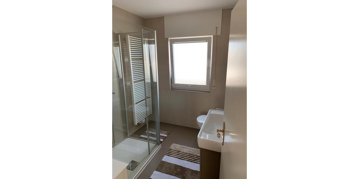 Maisonettenwohnung Rodenbach - 3 Zimmer, 87 m&sup2;, 290.000&euro; | Angebot:27144250