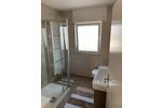 Maisonettenwohnung Rodenbach - 3 Zimmer, 87 m&sup2;, 290.000&euro; | Angebot:27144250