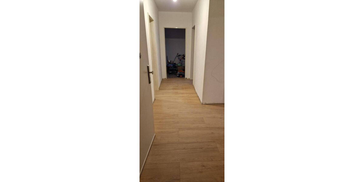 Etagenwohnung Frankfurt am Main Griesheim - 3 Zimmer, 74 m&sup2;, 1.300&euro; | Angebot:26512940