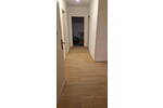 Etagenwohnung Frankfurt am Main Griesheim - 3 Zimmer, 74 m&sup2;, 1.300&euro; | Angebot:26512940