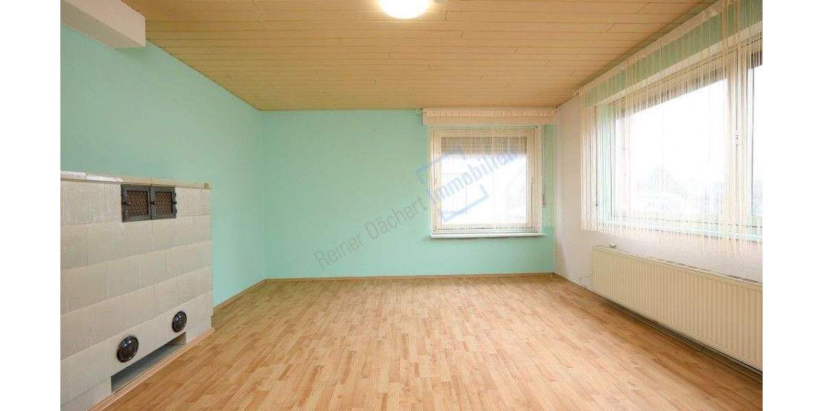 Mehrfamilienhaus, Wohnhaus Darmstadt Arheilgen - 6 Zimmer, 122 m&sup2;, 397.500&euro; | Angebot:25424057
