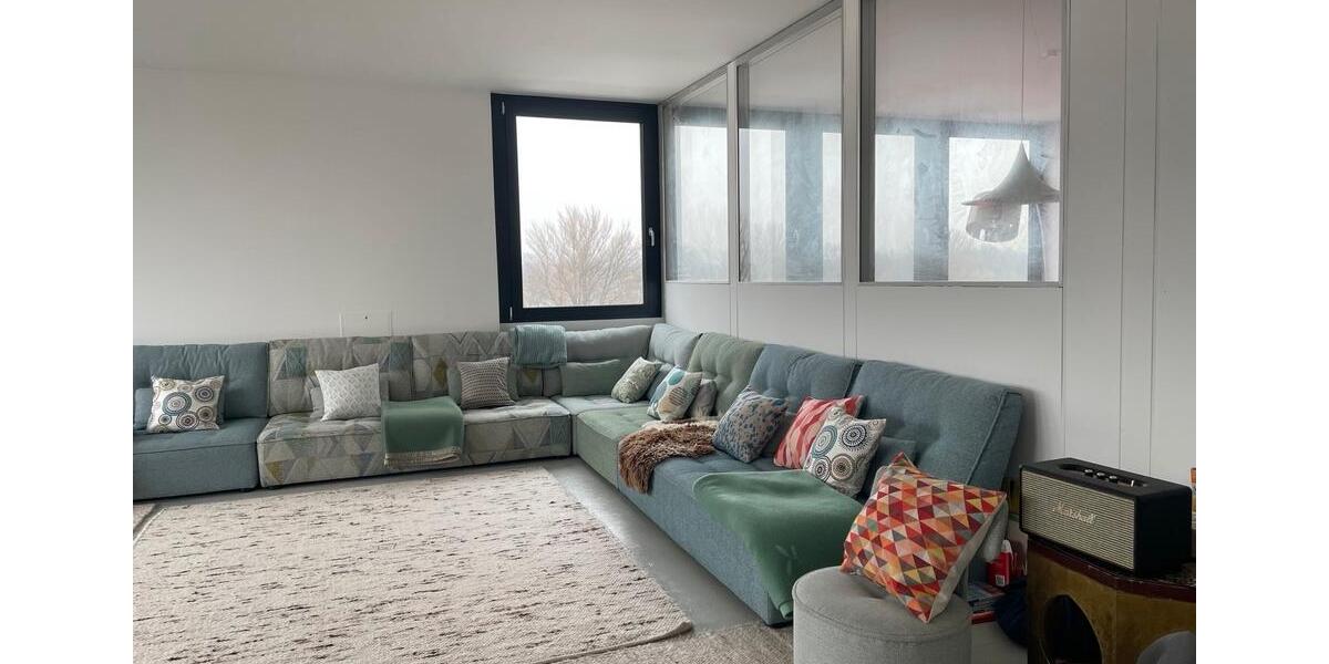 Gewerbeobjekt Hanau Kesselstadt - 800&euro; | Angebot:26256044