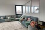 Gewerbeobjekt Hanau Kesselstadt - 800&euro; | Angebot:26256044