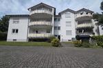 Etagenwohnung Groß-Zimmern Zimmern - 3 Zimmer, 76 m&sup2;, 269.000&euro; | Angebot:26990671