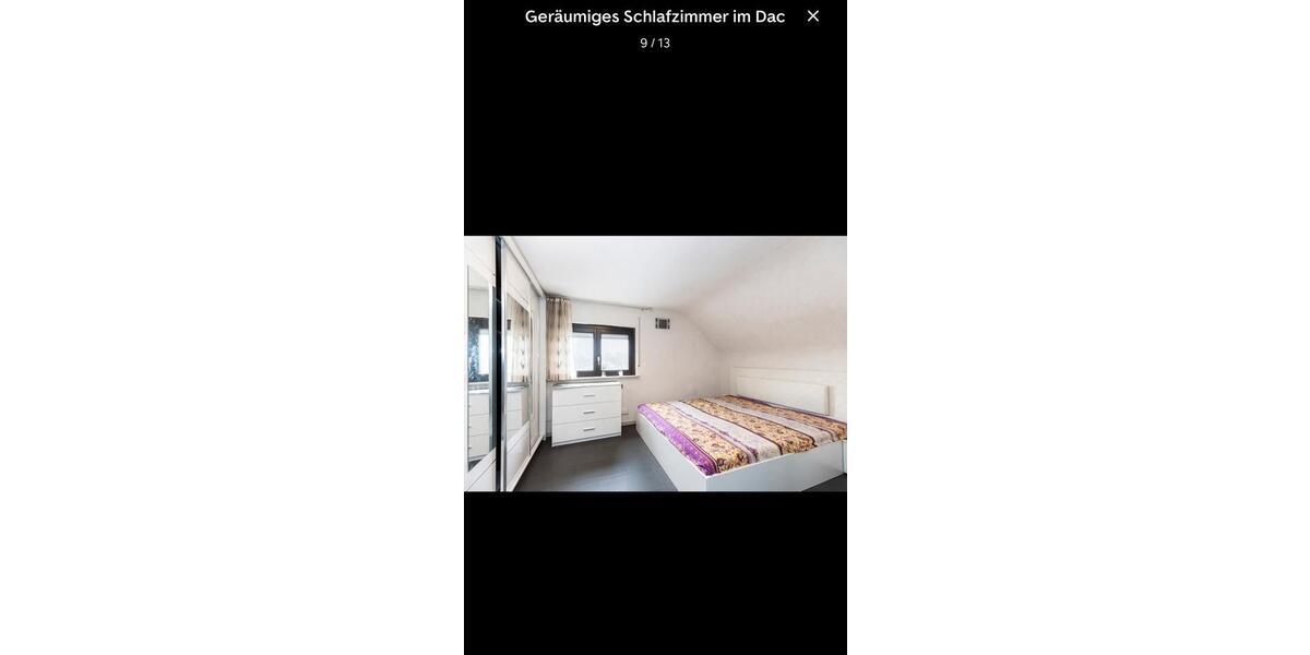 Einfamilienhaus Hainburg - 370.000&euro; | Angebot:26818686