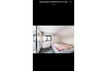 Einfamilienhaus Hainburg - 370.000&euro; | Angebot:26818686