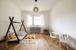 Etagenwohnung Königstein - 4 Zimmer, 104 m&sup2;, 479.000&euro; | Angebot:25845515