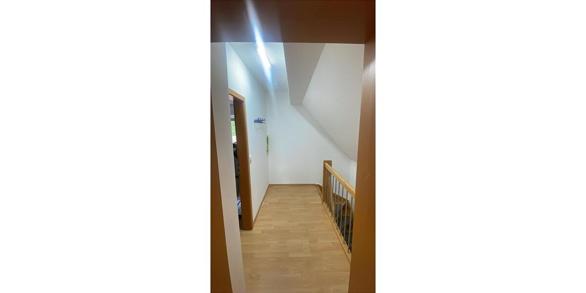 Einfamilienhaus Frankfurt am Main Sindlingen - 6 Zimmer, 120 m&sup2;, 725.000&euro; | Angebot:27189035
