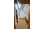 Einfamilienhaus Frankfurt am Main Sindlingen - 6 Zimmer, 120 m&sup2;, 725.000&euro; | Angebot:27189035