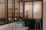 Gewerbeobjekt Frankfurt am Main Innenstadt 2 - 199&euro; | Angebot:26416566