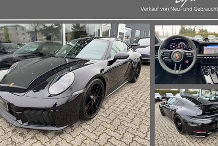 Porsche 992 8.880 km 189.880 &euro; Hanau 63456