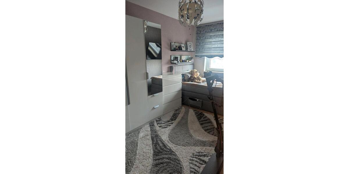 Etagenwohnung Langen (Hessen) - 4 Zimmer, 1.400&euro; | Angebot:25655275