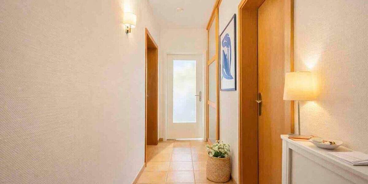 Einfamilienhaus Rödermark Urberach - 6 Zimmer, 450.000&euro; | Angebot:25819861