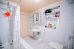 Erdgeschoßwohnung Trebur - 2 Zimmer, 68 m&sup2;, 159.000&euro; | Angebot:26483185