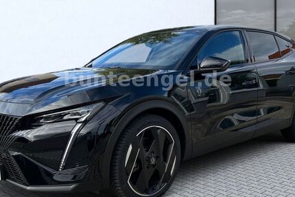 Peugeot 408 23.300 km 30.990 &euro; Flörsheim am Main 65439