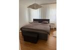 3-Zimmer City-Wohnung mit TG-Platz 115qm in Hofheim zu vermieten 3 zimmer