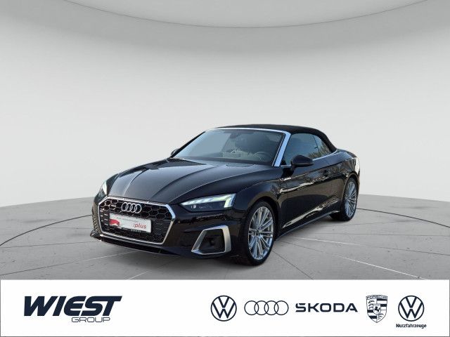 Audi A5 46.405 km 41.999 &euro; Darmstadt 64295