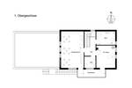 Einfamilienhaus Frankfurt am Main Berkersheim - 5 Zimmer, 173 m&sup2;, 895.000&euro; | Angebot:25738446