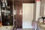 Einfamilienhaus Hanau Groß-Steinheim - 5 Zimmer, 119 m&sup2;, 480.000&euro; | Angebot:25855578