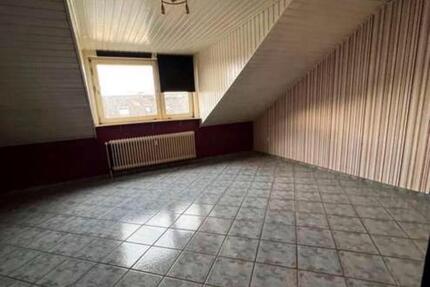 Wohnung Darmstadt Darmstadt-West - 2 Zimmer, 65 m&sup2;, 1.100&euro; | Angebot:24746300