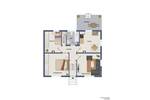 Einfamilienhaus Heusenstamm - 3 Zimmer, 70 m&sup2;, 429.000&euro; | Angebot:25747272