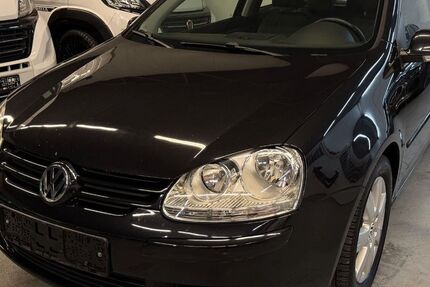 VW Golf 245.137 km 3.999 &euro; Darmstadt 64347