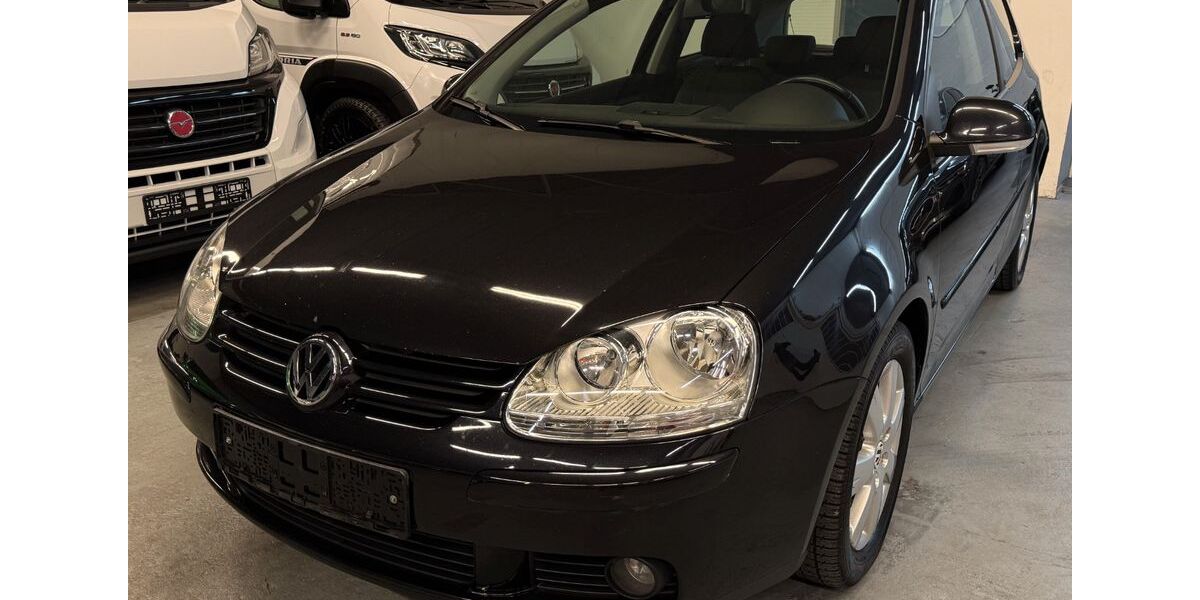 VW Golf 245.137 km 3.999 &euro; Darmstadt 64347
