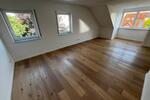 Doppelhaushälfte Dreieich - 8 Zimmer, 257 m&sup2;, 860.000&euro; | Angebot:26383869