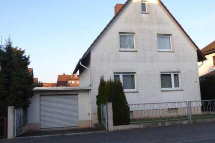 Haus Bad Homburg vor der Höhe Ober-Eschbach - 4 Zimmer, 105 m&sup2;, 850.000&euro; | Angebot:25374245