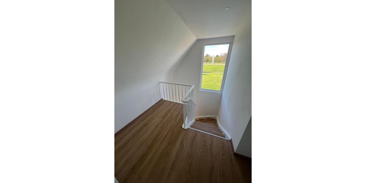 Einfamilienhaus Hanau Groß-Steinheim - 5 Zimmer, 130 m&sup2;, 1.650&euro; | Angebot:24871151