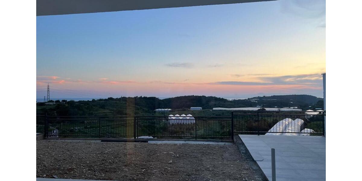 Villa 3 Stöckig 7 zimmer